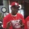 bobbybranch85